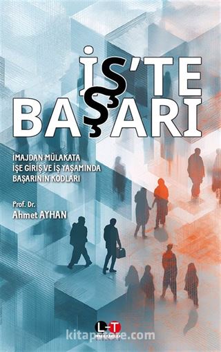 İş'te Başarı
