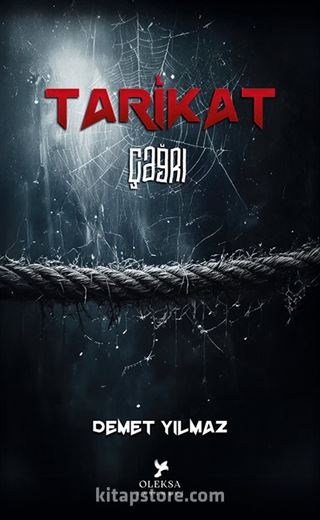 Tarikat: Çağrı