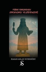 Türk Tarımının Sorunları ve Çözümleri