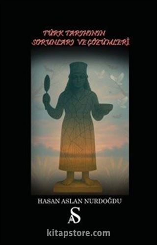 Türk Tarımının Sorunları ve Çözümleri