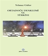 Ortadoğu Denklemi ve Türkiye