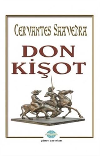 Don Kişot