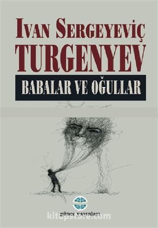 Babalar ve Oğullar