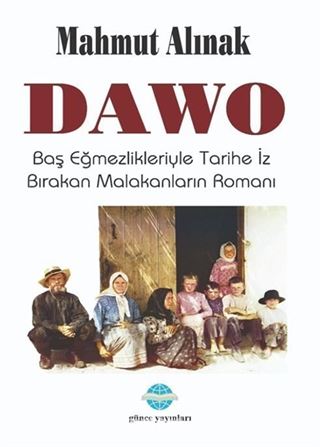 Dawo