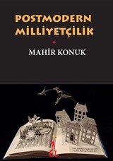 Postmodern Milliyetçilik