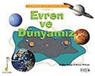 Evren ve Dünyamız