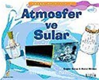 Atmosfer ve Sular