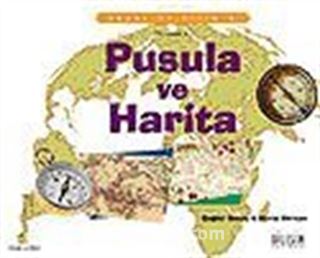 Pusula ve Harita