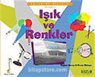 Işık ve Renkler