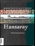 Kırım'dan Kalan Miras Hansaray