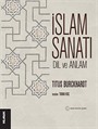 İslam Sanatı Dil ve Anlam