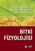 Bitki Fizyolojisi / Prof. Dr. Burhan Kaçar
