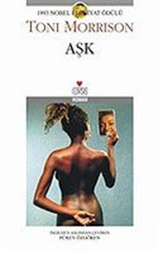Aşk
