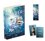 Older