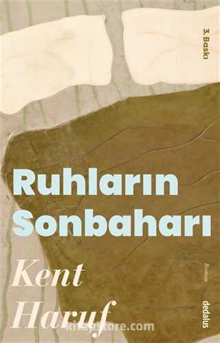 Ruhların Sonbaharı