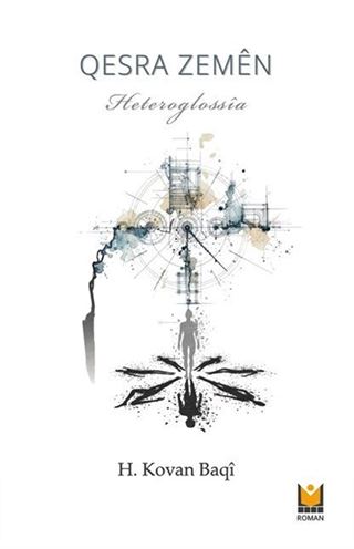 Qesra Zemên (Heteroglossîa)