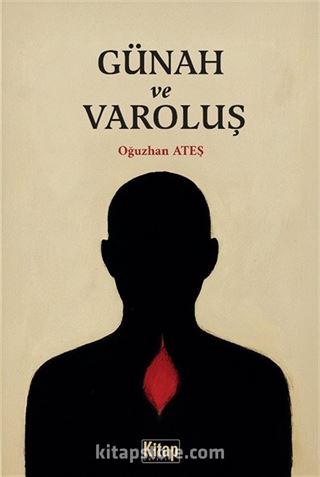Günah ve Varoluş