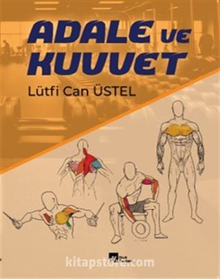 Adale ve Kuvvet