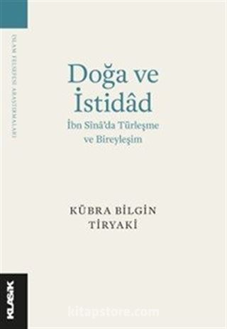 Doğa ve İstidad