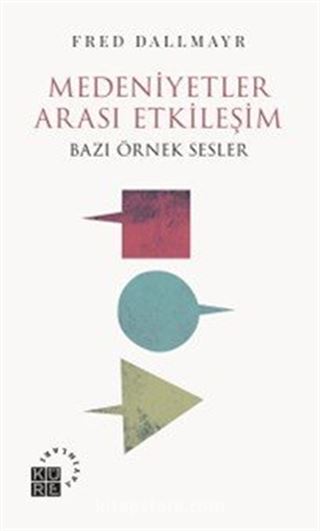 Medeniyetler Arası Etkileşim