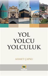 Yol Yolcu Yolculuk
