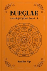 Burçlar Astroloji Eğitimi Serisi 1
