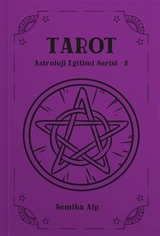 Tarot Astroloji Eğitimi Serisi 2
