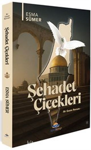 Şehadet Çiçekleri