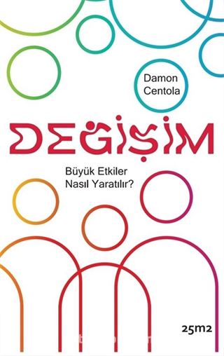 Değişim