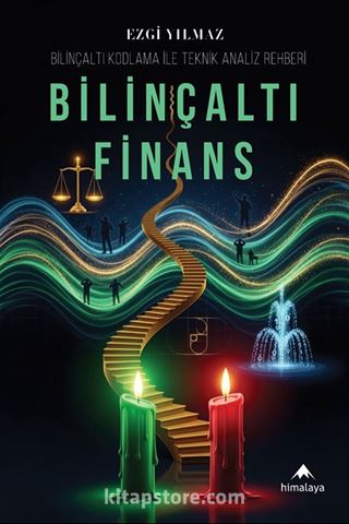 Bilinçaltı Finans