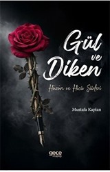 Gül ve Diken