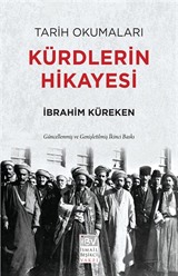 Tarih Okumaları