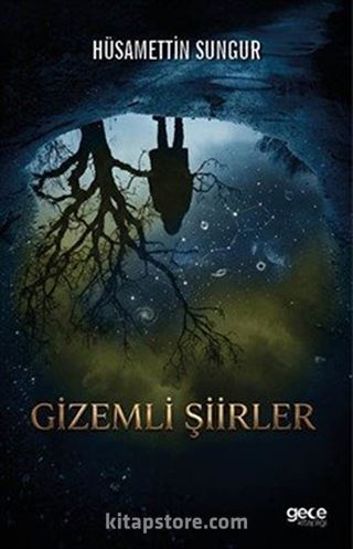 Gizemli Şiirler
