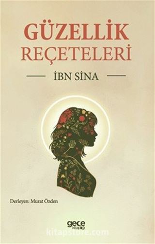 Güzellik Reçeteleri