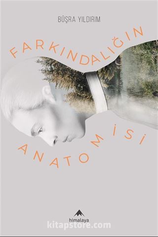 Farkındalığın Anatomisi