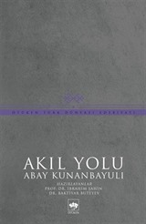 Akıl Yolu
