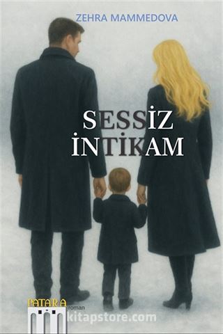 Sessiz İntikam