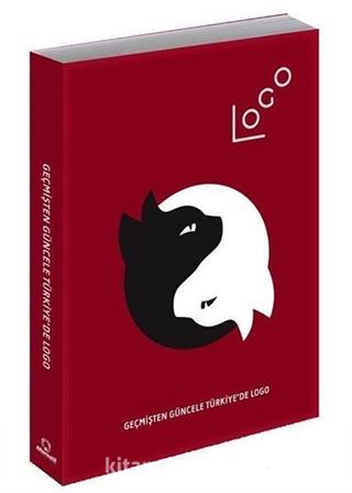 Geçmişten Güncele Türkiye'de Logo