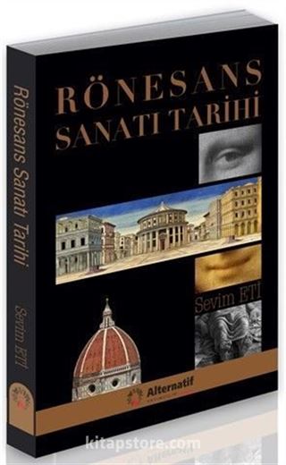 Rönesans Sanatı Tarihi