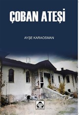 Çoban Ateşi
