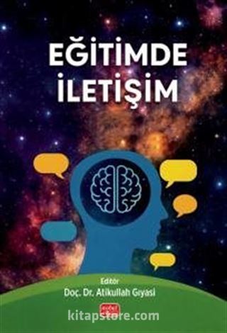Eğitimde İletişim