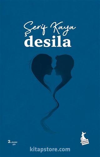 Desila