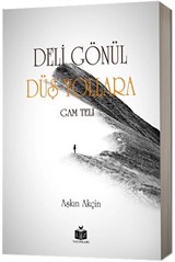 Deli Gönül Düş Yollara