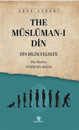 The Müslüman-ı Din