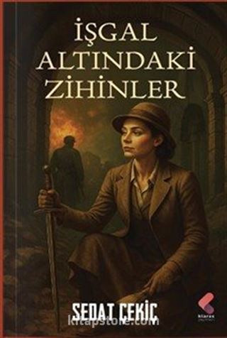 İşgal Altındaki Zihinler