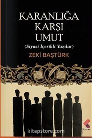 Karanlığa Karşı Umut