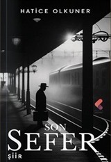 Son Sefer