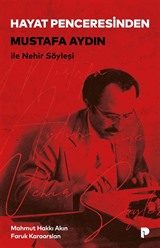 Hayat Penceresinden