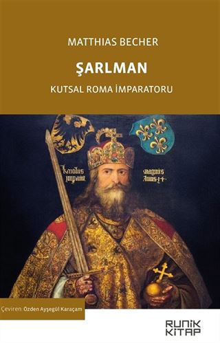 Şarlman