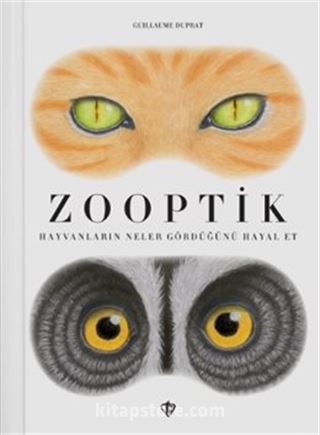 Zooptik